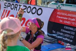 2024-08-24 KTRE 2024 -171927-DSC_6125